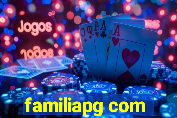 familiapg com